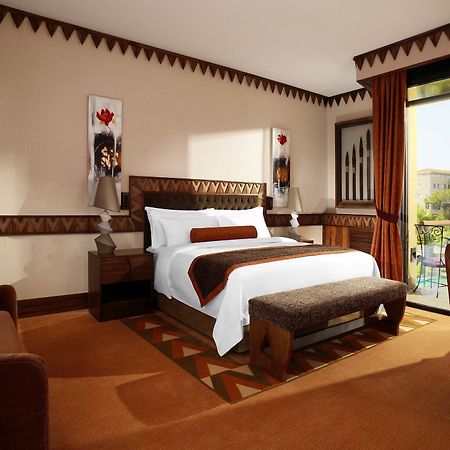Grand Hills Hotel & Spa Brummana Esterno foto