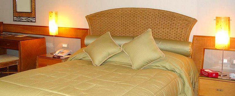 Grand Hills Hotel & Spa Brummana Esterno foto
