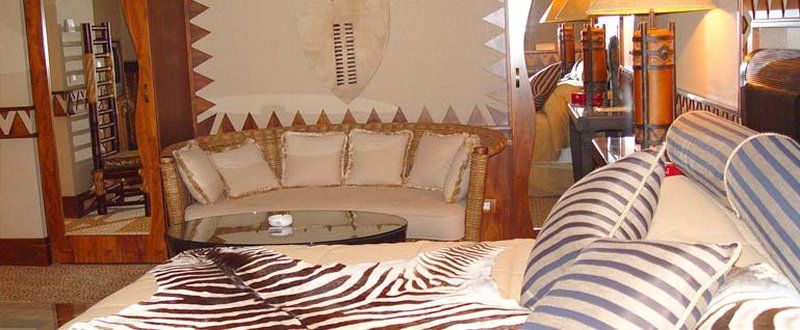 Grand Hills Hotel & Spa Brummana Esterno foto