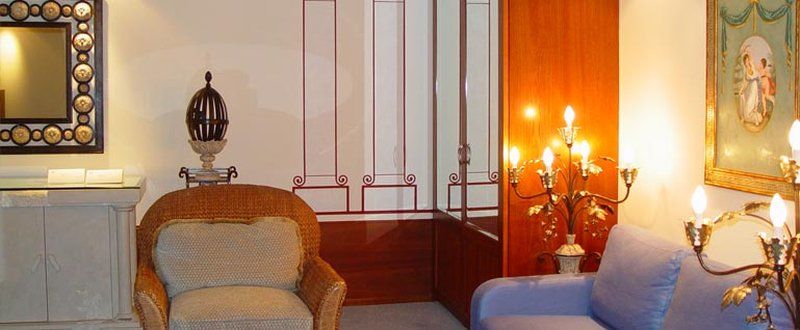 Grand Hills Hotel & Spa Brummana Esterno foto