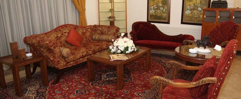 Grand Hills Hotel & Spa Brummana Esterno foto