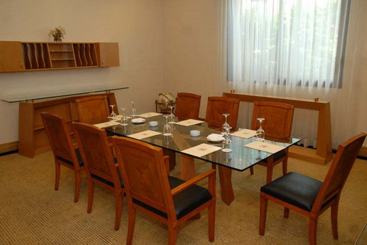 Grand Hills Hotel & Spa Brummana Esterno foto