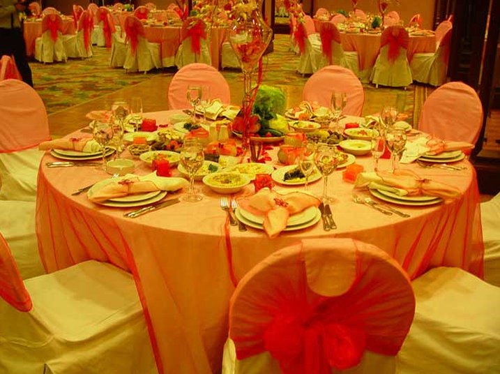 Grand Hills Hotel & Spa Brummana Esterno foto
