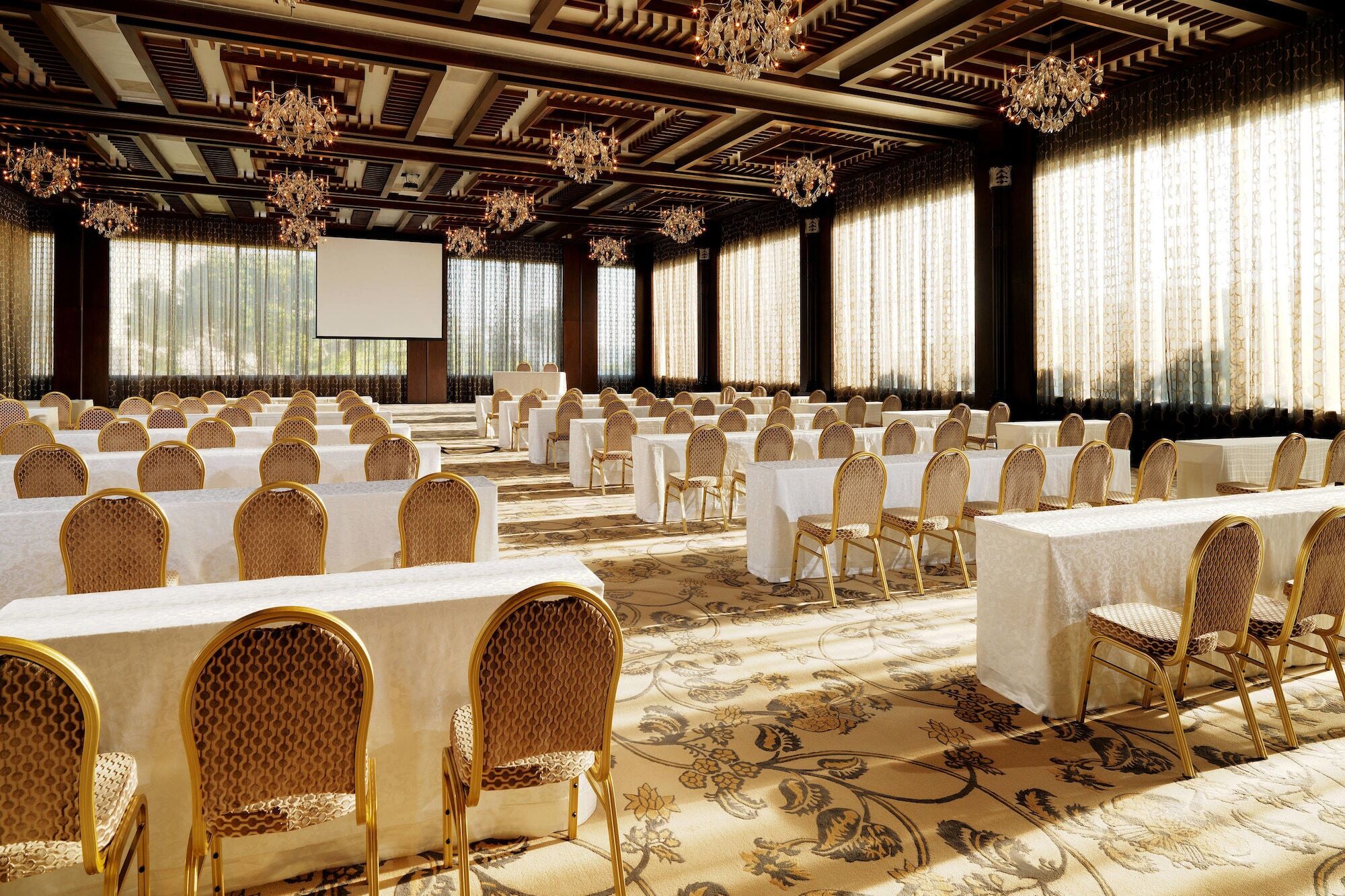 Grand Hills Hotel & Spa Brummana Esterno foto