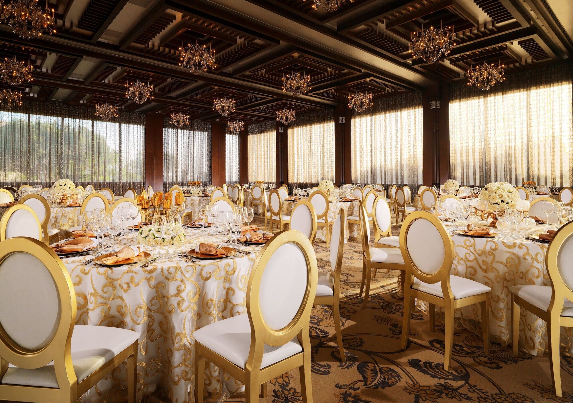 Grand Hills Hotel & Spa Brummana Esterno foto